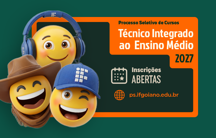 imagem sem descrição.