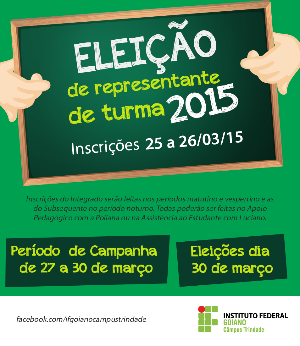 imagem sem descrição.