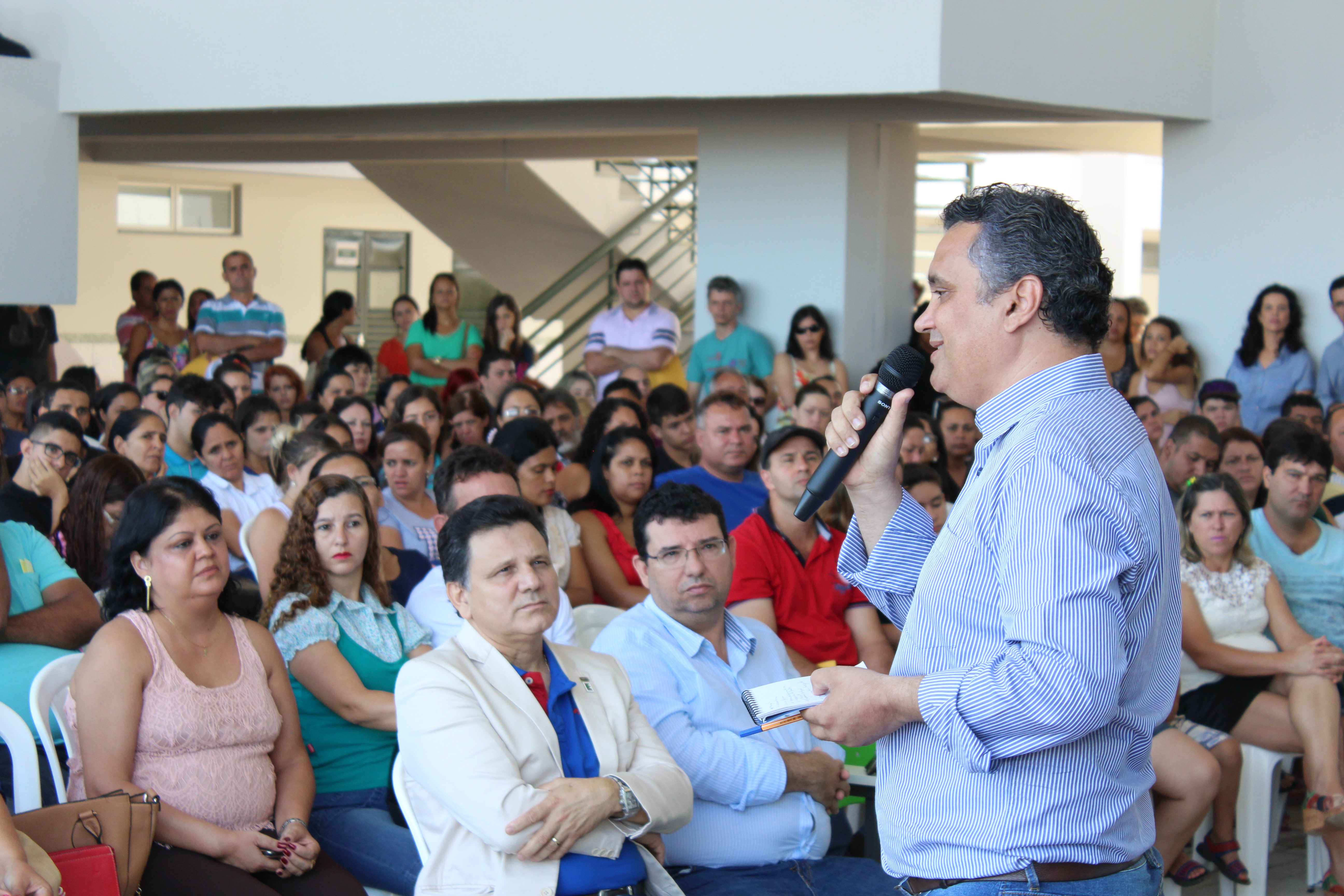 imagem sem descrição.