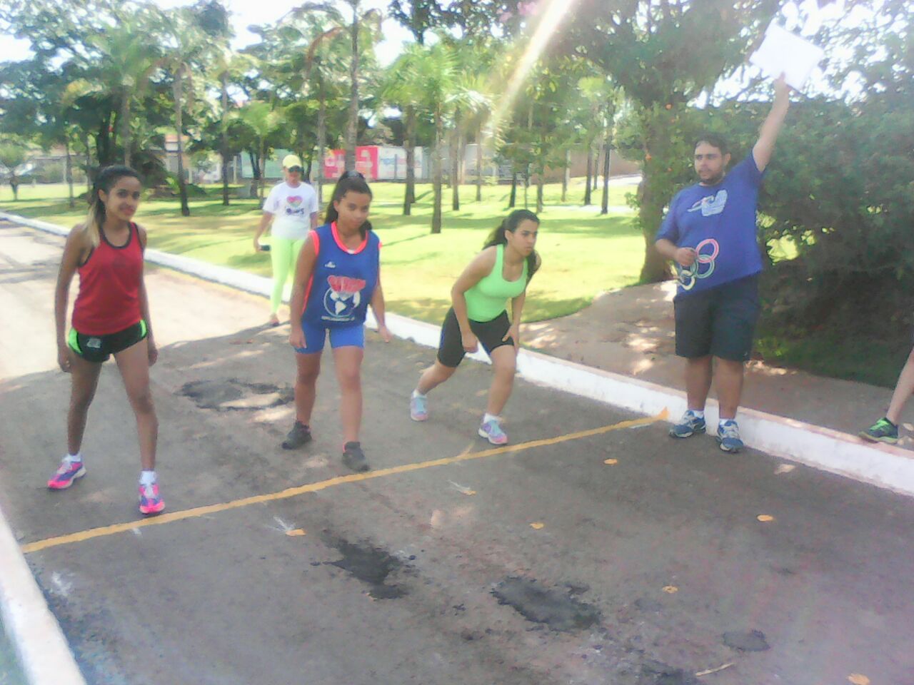 imagem sem descrição.