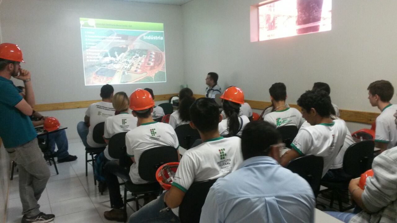 imagem sem descrição.