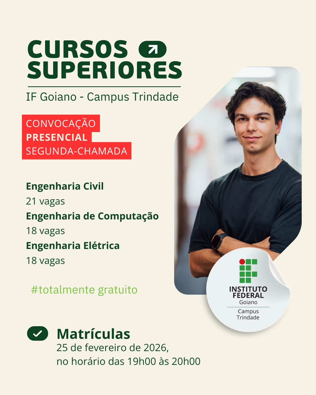 imagem sem descrição.