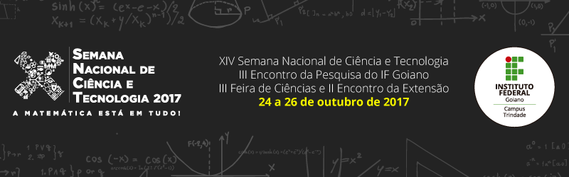 imagem sem descrição.