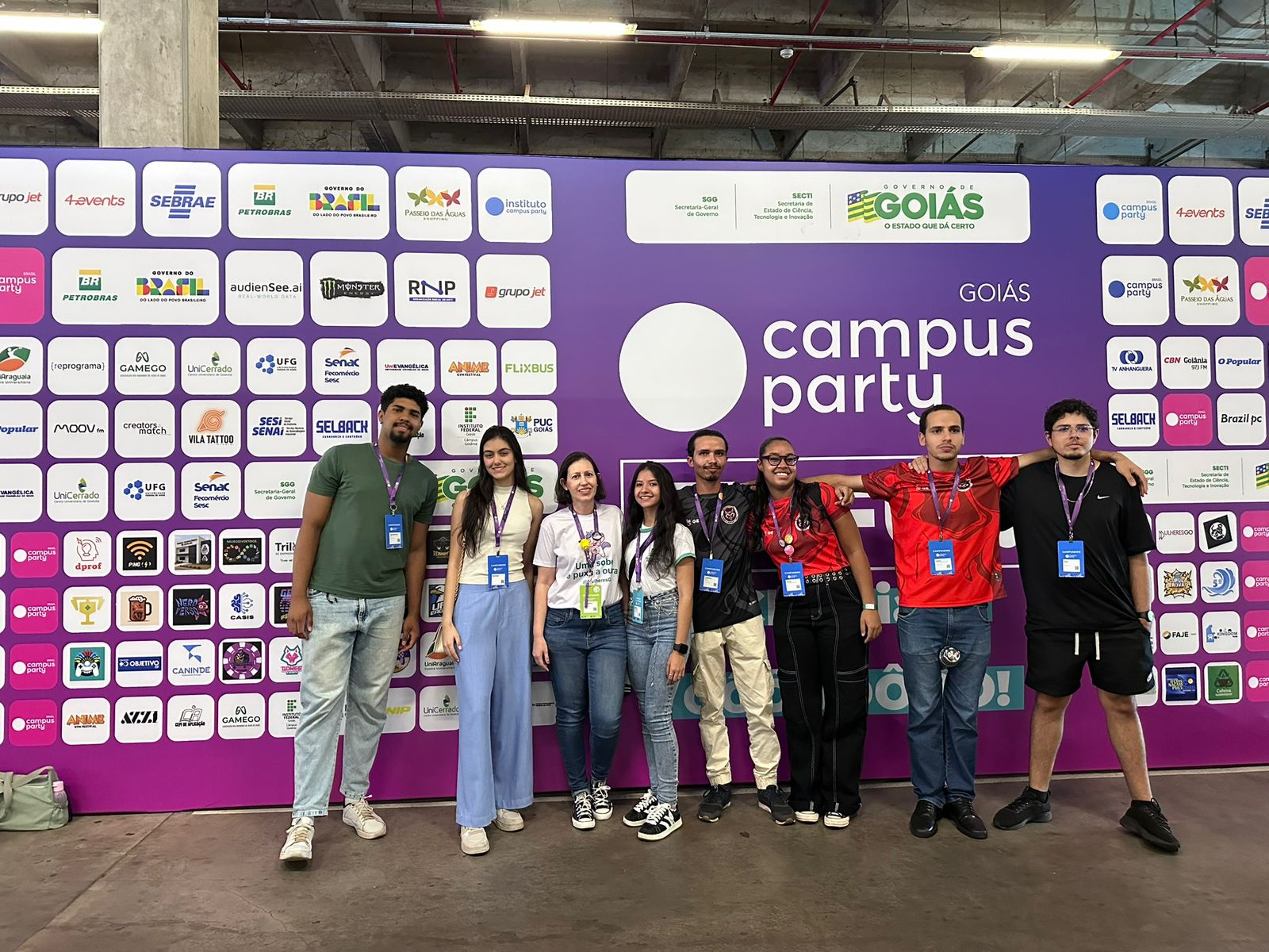 imagem sem descrição.