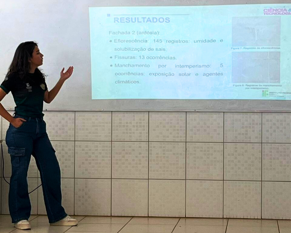 imagem sem descrição.