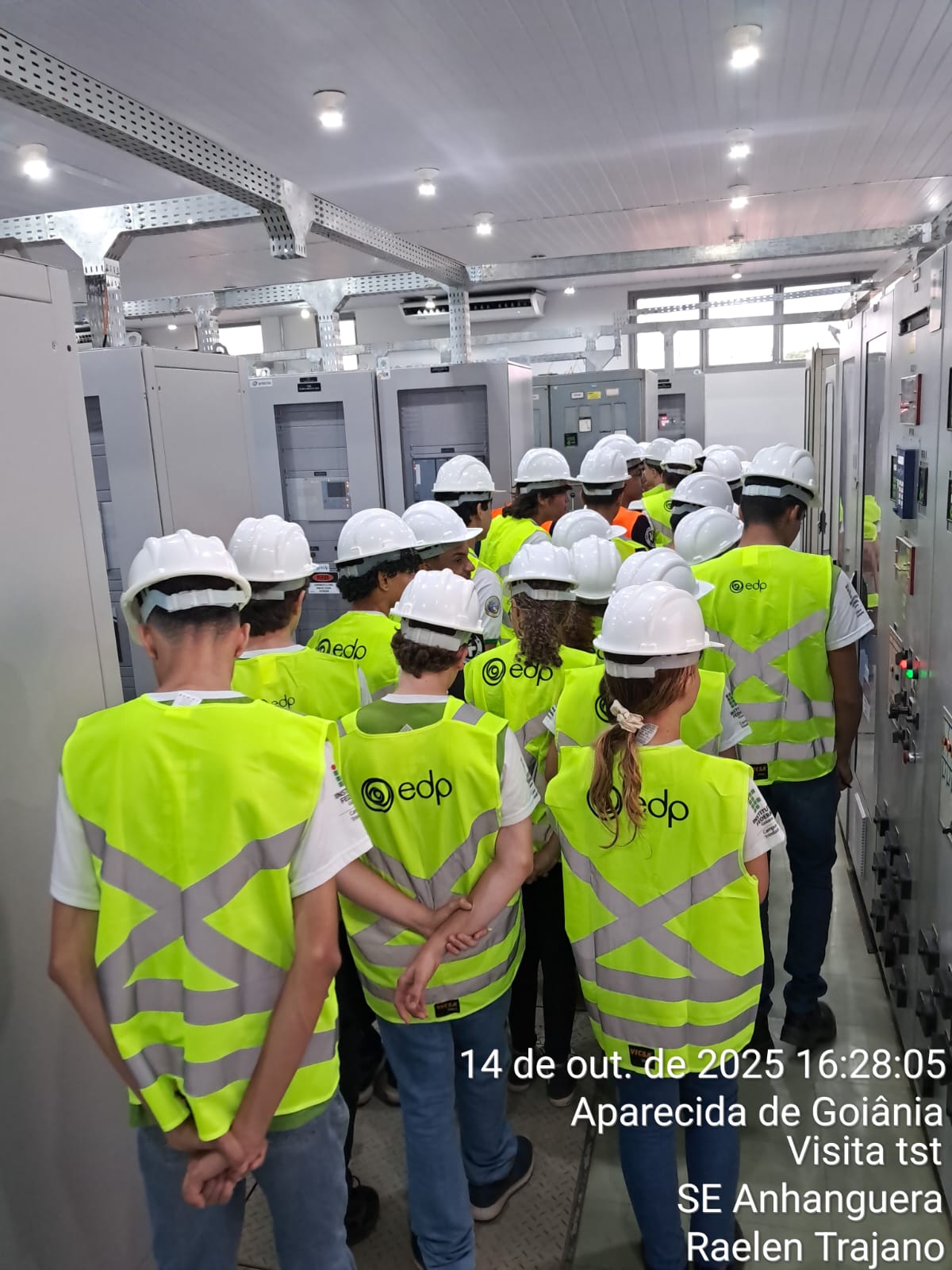 imagem sem descrição.