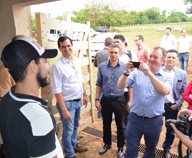 imagem sem descrição.