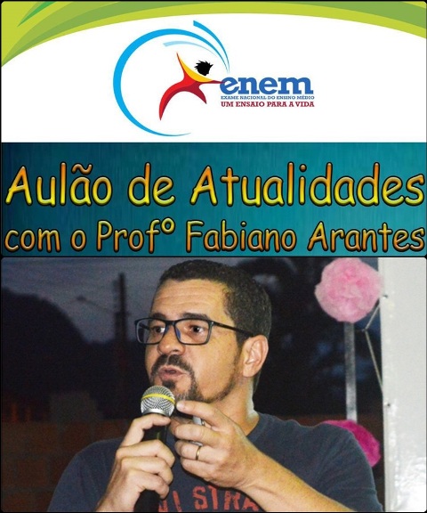 imagem sem descrição.