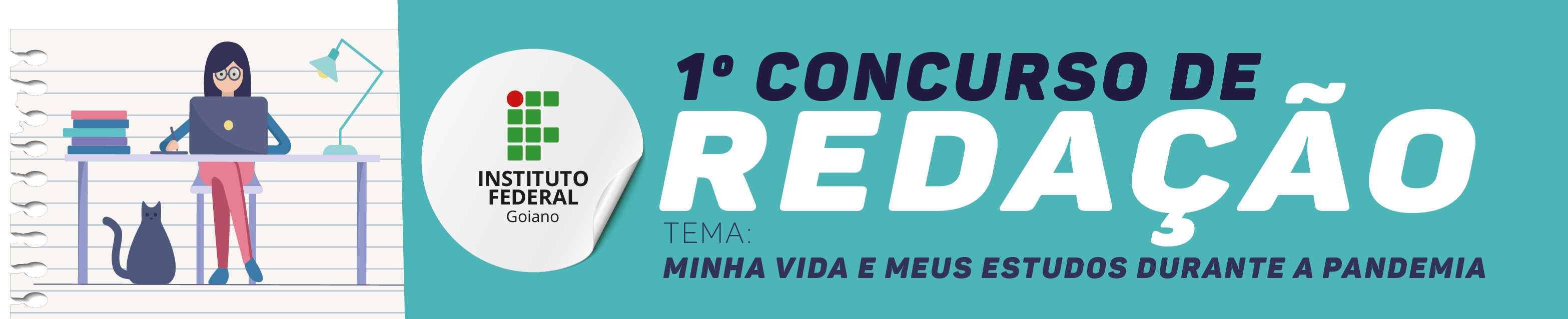 imagem sem descrição.