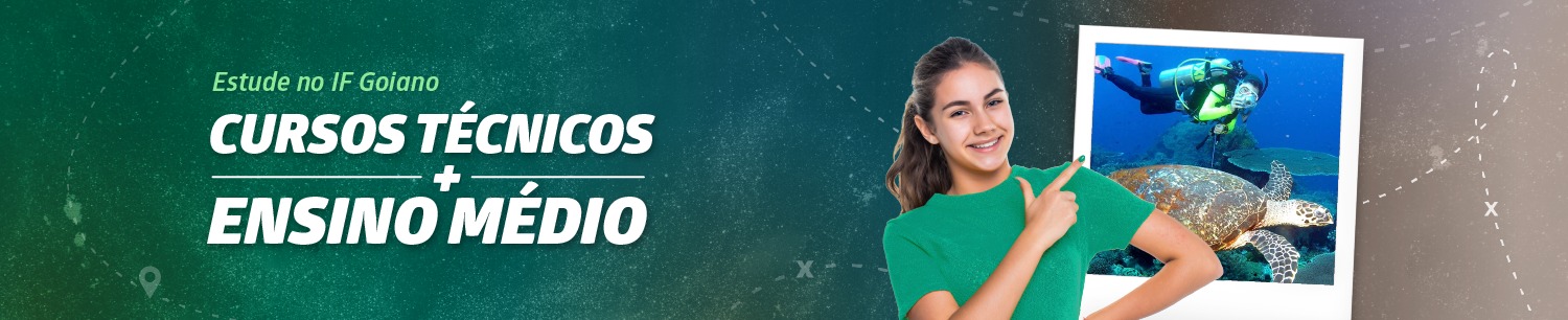 Banner - Processo Seletivo Unificado - 2024