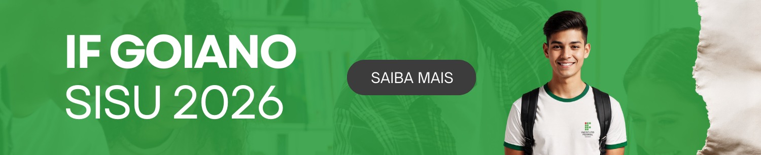 Termo de Adesão Sisu 2026