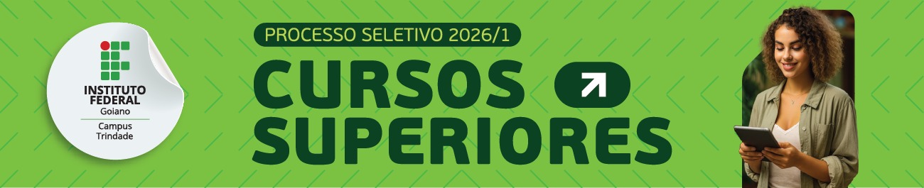 psgraduacao_2026_tri_banner