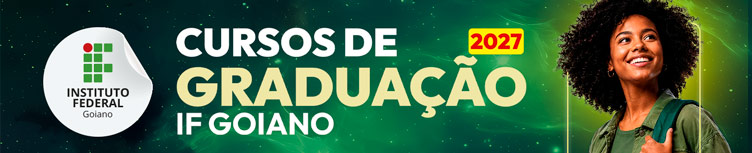 PROCESSO SELETIVO UNIFICADO PARA CURSOS DE GRADUAÇÃO – 2027
