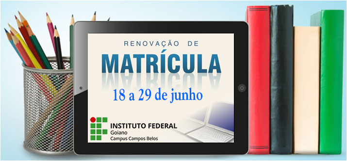 imagem sem descrição.