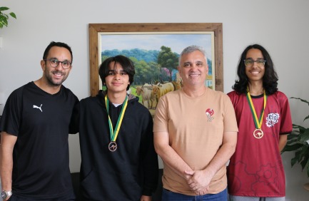 imagem sem descrição.